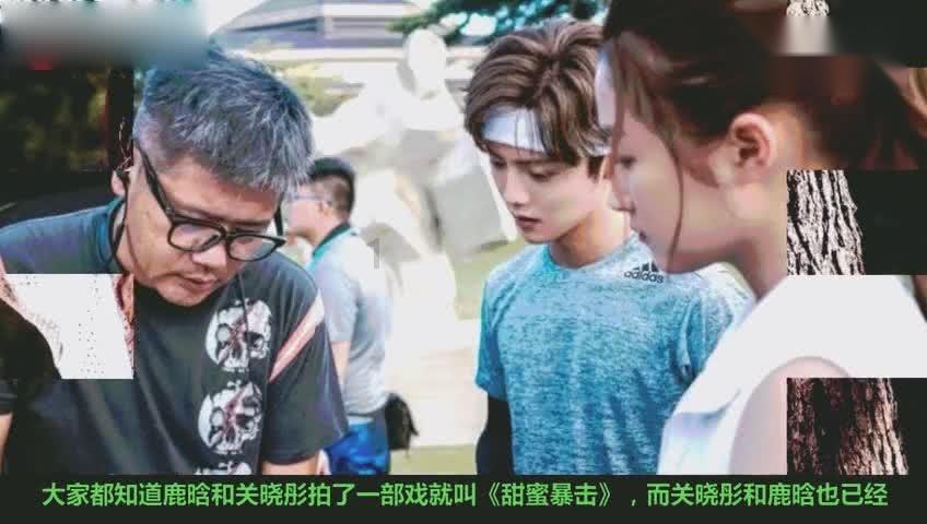 hahabet梦想