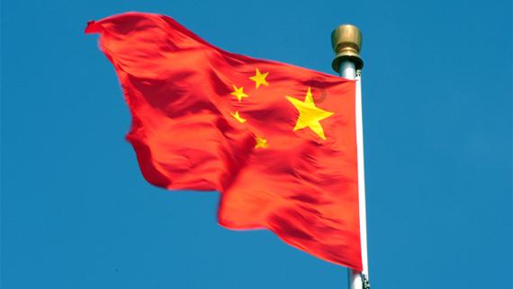 球球大作战下载最新版